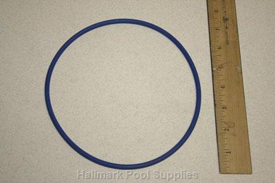HAYWARD PRO SERIES Valve/Tank O-ring