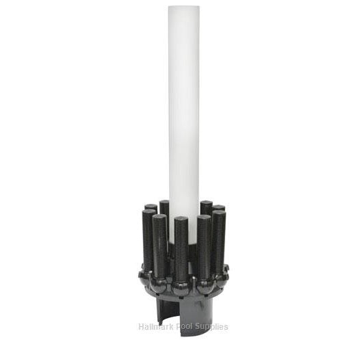 Hayward 16" Folding Lateral Assy SX164DAS