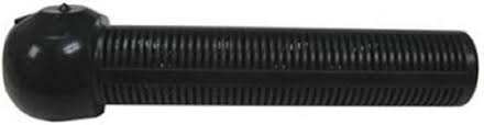 Hayward Pivot Lateral SX200QN