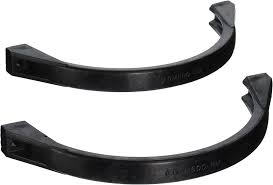 Hayward ProSeries™ Flange Valve Clamp