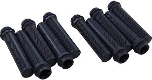 Hayward S200 Threaded Lateral SX200Q