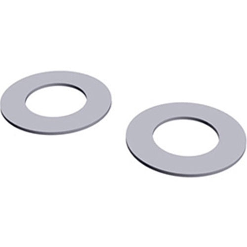 2/PK SP0714T VALVE Spring Washer