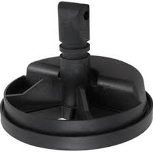 MPV Key Seal Assy SPX0714CA