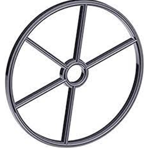 SP0715/SP0716 Valve Seat Gasket