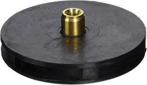 Hayward PowerFlo Impeller SPX1500L