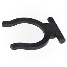 Hayward Power-Flo Matrix Strainer Retainer C Clip SPX5500G