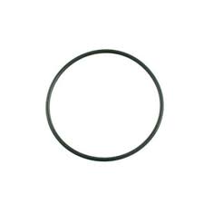 Hayward PowerFlo Matrix Lid O-Ring SPX5500H
