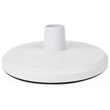 Hayward 1 1/5" Large Skim-Vac with Straight Adapter SP1106