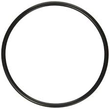 HI-FLOW Multiport Valve O-ring