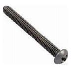 HI-FLOW Multiport Valve Handle Screw