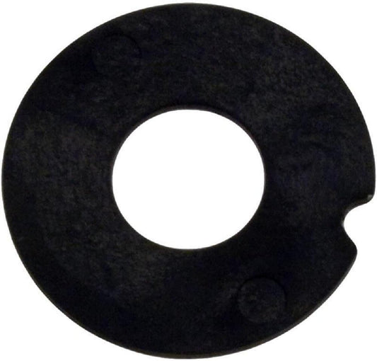 1.87" HI FLOW MPV Plastic Washer