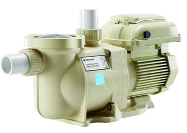 Superflo® VS Variable Speed Pump 1 1/2 HP EC-342001