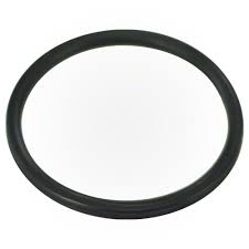 Pentair Superflo® Diffuser O-Ring 355030