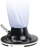 PREMIER SERIES Leaf Eater W/ Wheels & Brushes