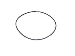 HAYWARD 1.5" VARI-FLO MPV Cover O-Ring