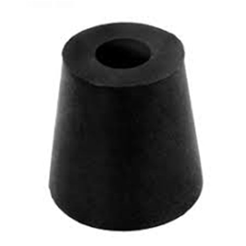 AQUA WRENCH Cord Stopper 1" Niche