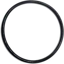 HI-FLOW Multiport Valve Top O-ring