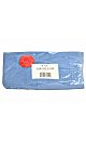 4'x8' Air Pillow