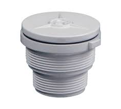 Hayward 1.5"/2" MPT Hydrostatic Relief Valve