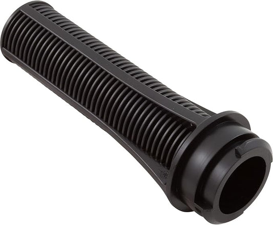 Pentair Black Long Lateral