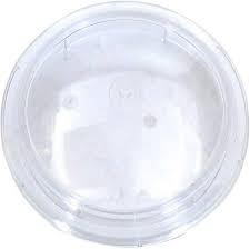 Pentair Optiflo Pump Lid 357227