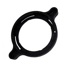 Pentair Optiflo Clamp Ring 357239