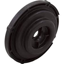 Pentair Optiflo Seal Plate 357215