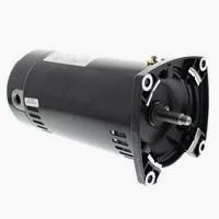 .75HP 115/230V 48Y Odp Sqfl Motor SQ1072