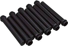Hayward Threaded Lateral SX240Q