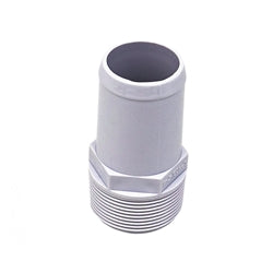1-1/2" Smooth Adapter SPX1091Z4