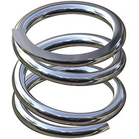 Hayward Multi-Port Key Valve Spring