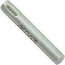 Hayward Multi Port Handle Pin