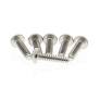 Hayward SP714T Multi Port Cover Screws