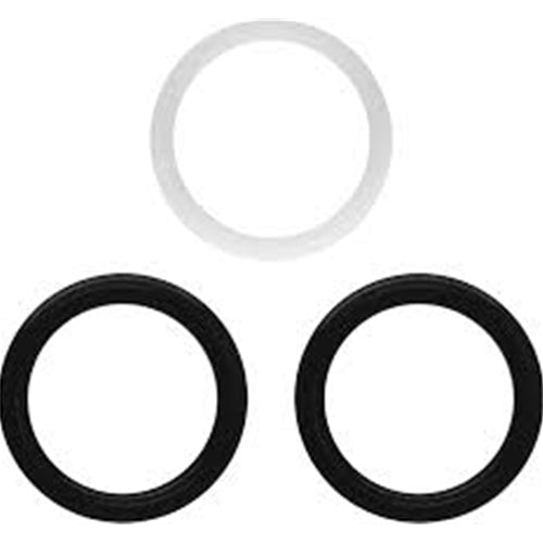 SP0714T MPV Shaft O-ring