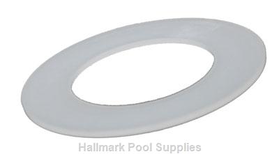 Hayward Multi Port Non Metallic Bearing