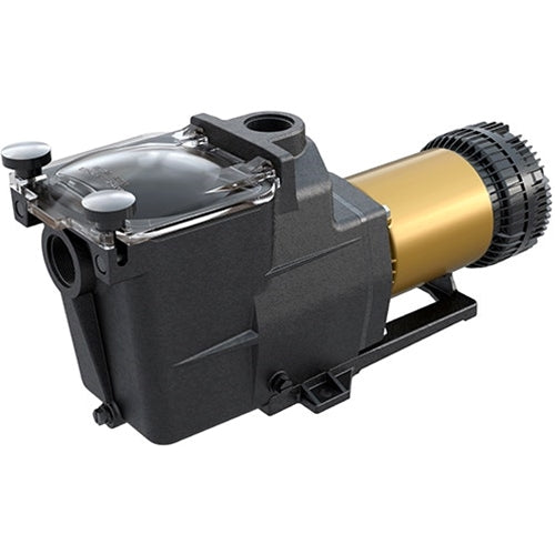 2.25THP 115/230V Super Pump XE Pump W3SP2615X20XE