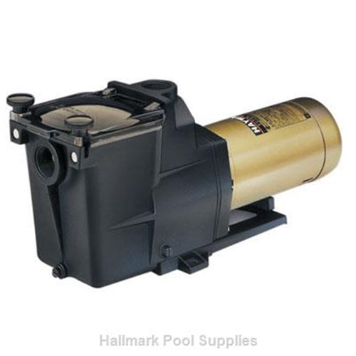 Hayward Super Pump® 3/4 HP 115/230V W3SP2605X7