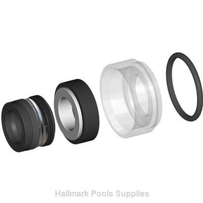 HAYWARD POWERFLO Shaft Seal Assy SPX1500KA
