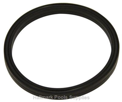 SUPER PUMP/ SUPER II Diffuser Gasket SPX1600R