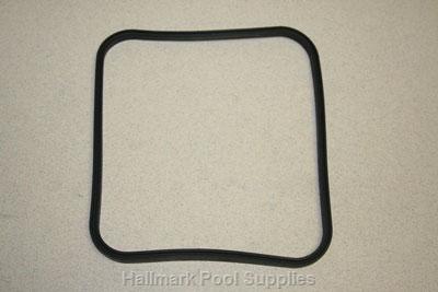 SUPER PUMP Strainer Cover Gasket