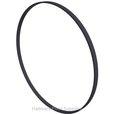 SUPER PUMP/ Maxflo Housing Gasket SPX1600T