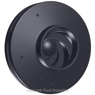 1.5HP UR Super Pump Impeller