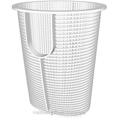 POWERFLO MATRIX Strainer Basket