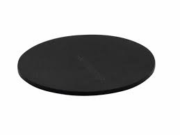Pentair 1.5" Sand Drain Gasket 154715