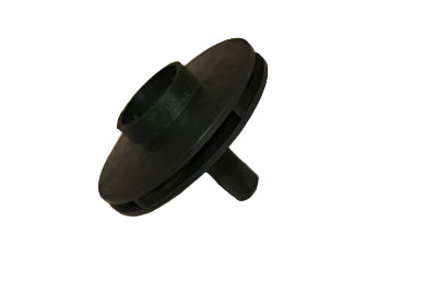 Dynamo Impeller 355122
