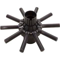 HAYWARD Folding Lateral Assy