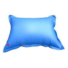 Air Pillow 4'x4'