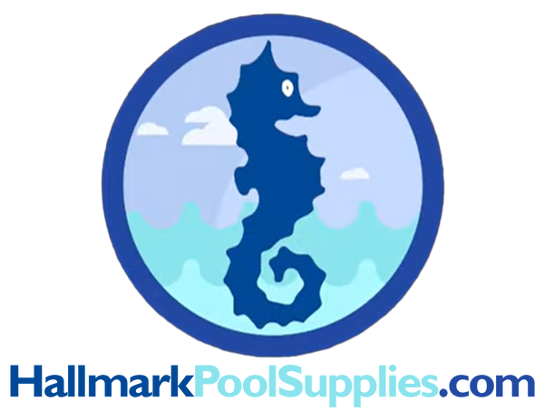 hallmarkpoolsupplies