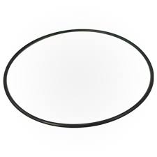Pentair O-Ring 357255