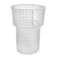 Pentair Optiflo Strainer Basket 355667